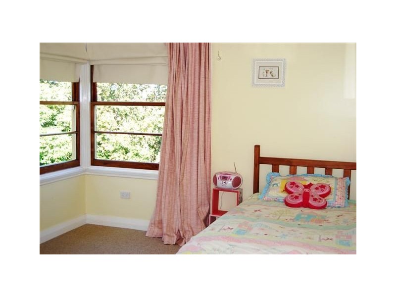 80 Harwood Road, Dairy Plains TAS 7304