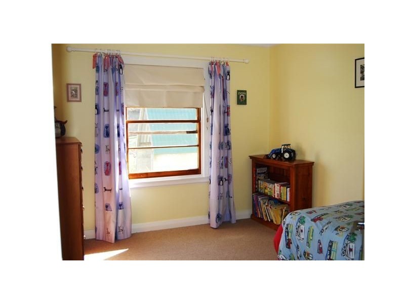 80 Harwood Road, Dairy Plains TAS 7304