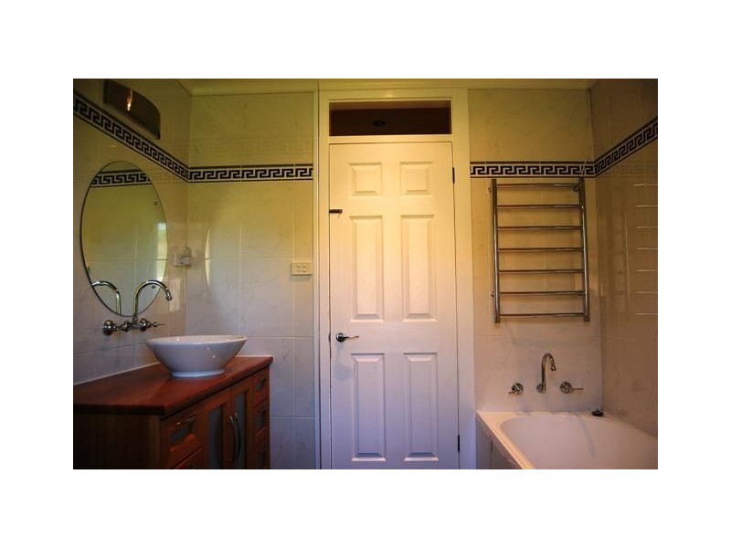 80 Harwood Road, Dairy Plains TAS 7304