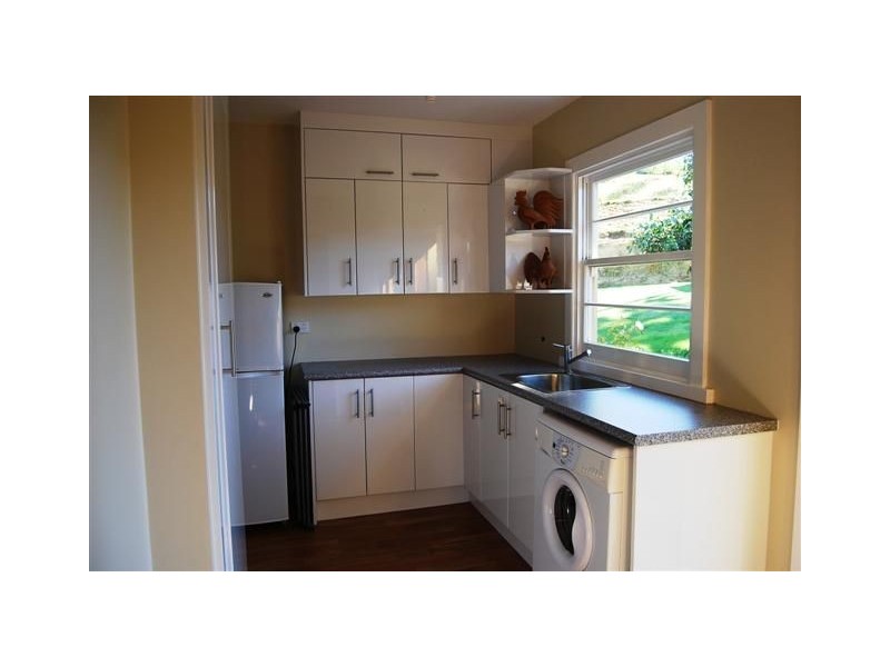 80 Harwood Road, Dairy Plains TAS 7304