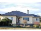131 Emu Bay Road, Deloraine TAS 7304