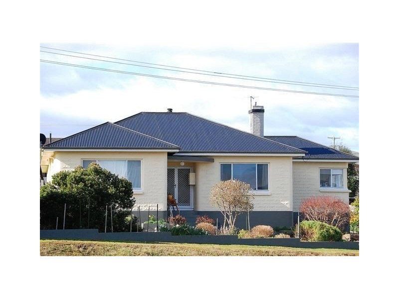 131 Emu Bay Road, Deloraine TAS 7304