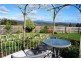 131 Emu Bay Road, Deloraine TAS 7304