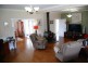 131 Emu Bay Road, Deloraine TAS 7304