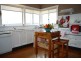 131 Emu Bay Road, Deloraine TAS 7304