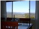 131 Emu Bay Road, Deloraine TAS 7304