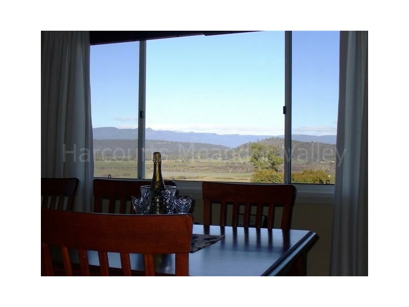 131 Emu Bay Road, Deloraine TAS 7304
