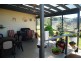 131 Emu Bay Road, Deloraine TAS 7304