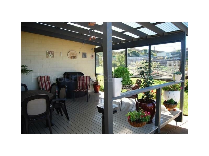 131 Emu Bay Road, Deloraine TAS 7304