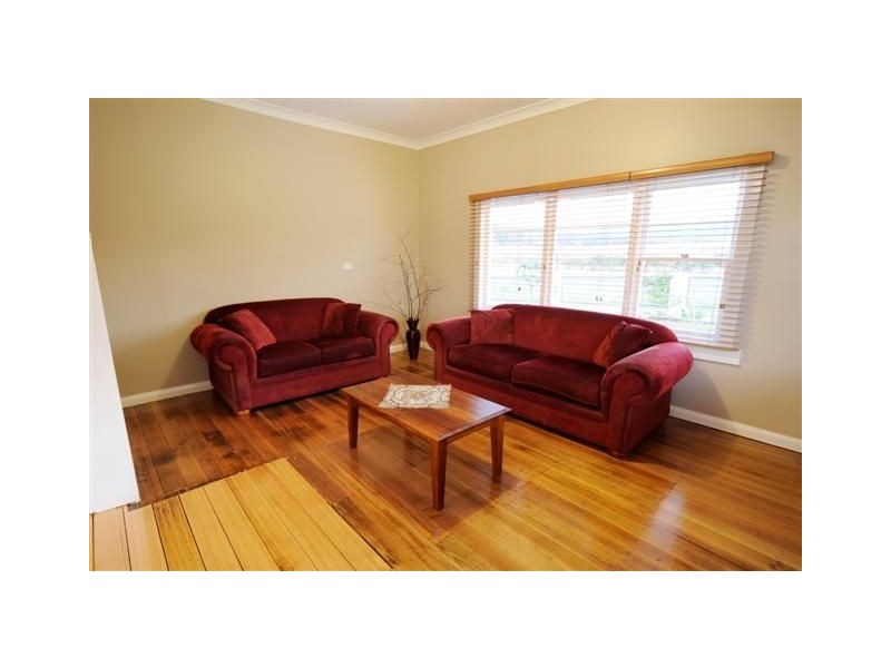 2 Pioneer Drive, Mole Creek TAS 7304