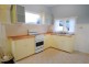 2 Pioneer Drive, Mole Creek TAS 7304