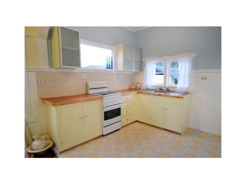 2 Pioneer Drive, Mole Creek TAS 7304