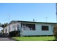 58 Jones Street, Chudleigh TAS 7304