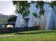 58 Jones Street, Chudleigh TAS 7304