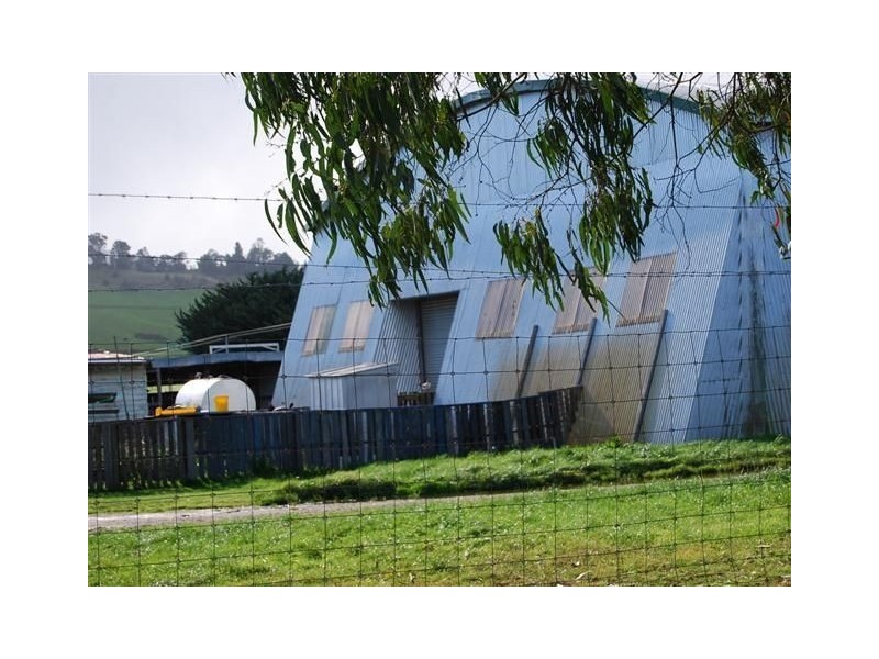 58 Jones Street, Chudleigh TAS 7304