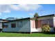 54 Jones Street, Chudleigh TAS 7304