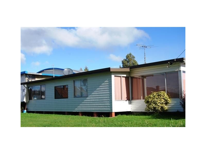 54 Jones Street, Chudleigh TAS 7304