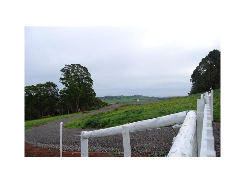 Lot 1 Prout Street, Elizabeth Town TAS 7304