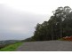 Lot 1 Prout Street, Elizabeth Town TAS 7304