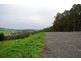 Lot 1 Prout Street, Elizabeth Town TAS 7304