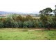 Lot 1 Prout Street, Elizabeth Town TAS 7304