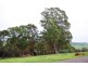 Lot 1 Prout Street, Elizabeth Town TAS 7304
