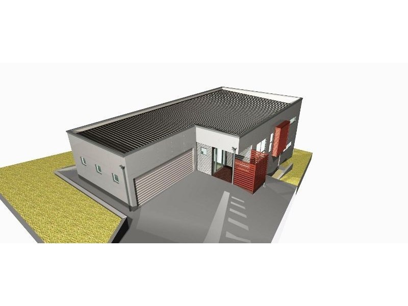 71 West Church Street, Deloraine TAS 7304