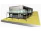 71 West Church Street, Deloraine TAS 7304