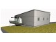 71 West Church Street, Deloraine TAS 7304
