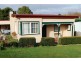8 Tower Hill Street, Deloraine TAS 7304