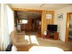 8 Tower Hill Street, Deloraine TAS 7304