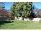 8 Tower Hill Street, Deloraine TAS 7304