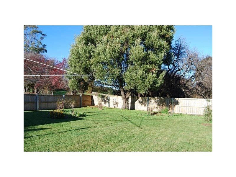8 Tower Hill Street, Deloraine TAS 7304