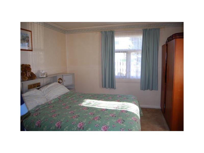 8 Tower Hill Street, Deloraine TAS 7304