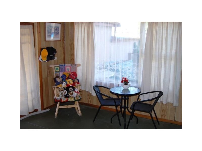 8 Tower Hill Street, Deloraine TAS 7304