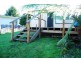 8 Tower Hill Street, Deloraine TAS 7304