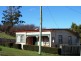 8 Tower Hill Street, Deloraine TAS 7304