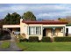 8 Tower Hill Street, Deloraine TAS 7304