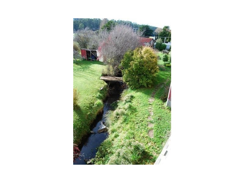 98 Pioneer Drive, Mole Creek TAS 7304