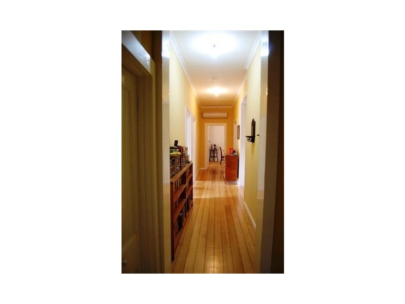 98 Pioneer Drive, Mole Creek TAS 7304