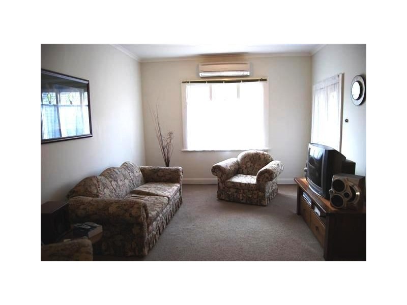 98 Pioneer Drive, Mole Creek TAS 7304