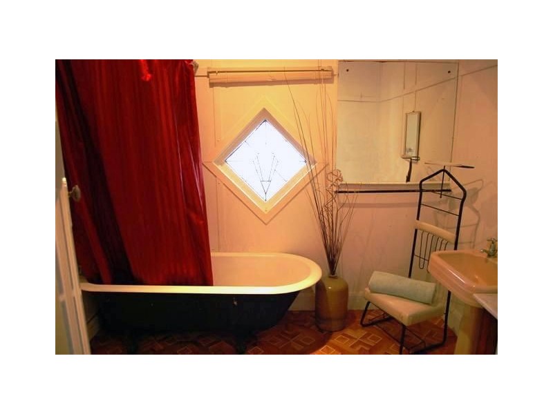 98 Pioneer Drive, Mole Creek TAS 7304