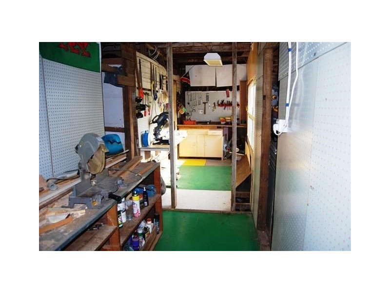 98 Pioneer Drive, Mole Creek TAS 7304