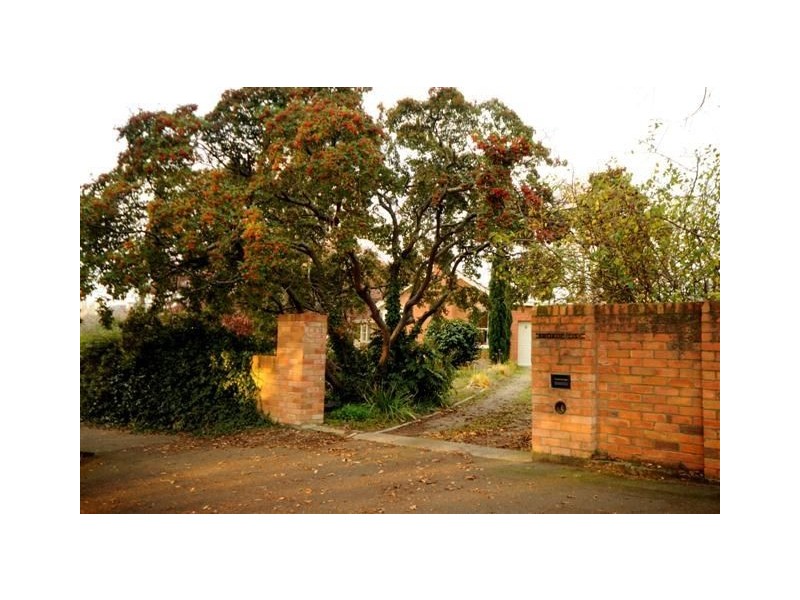 1 Lonsdale Promenade, Westbury TAS 7303