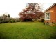 1 Lonsdale Promenade, Westbury TAS 7303