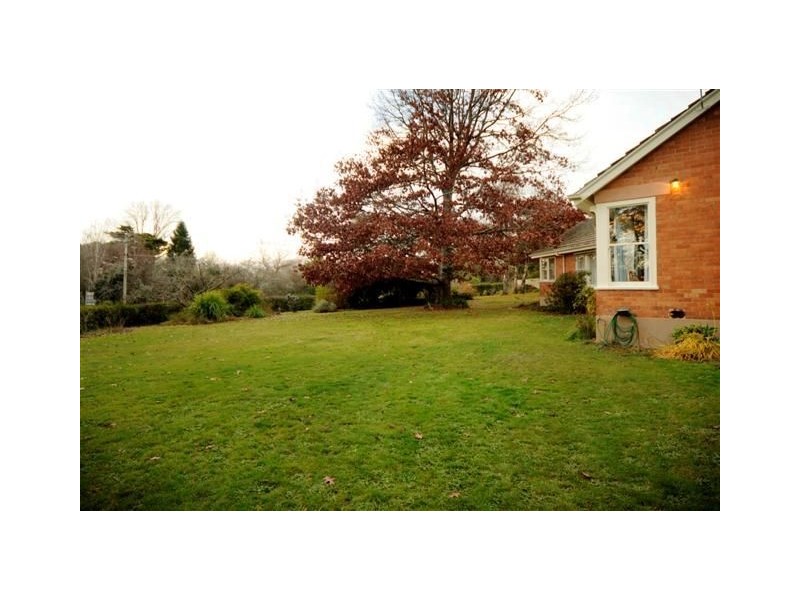 1 Lonsdale Promenade, Westbury TAS 7303