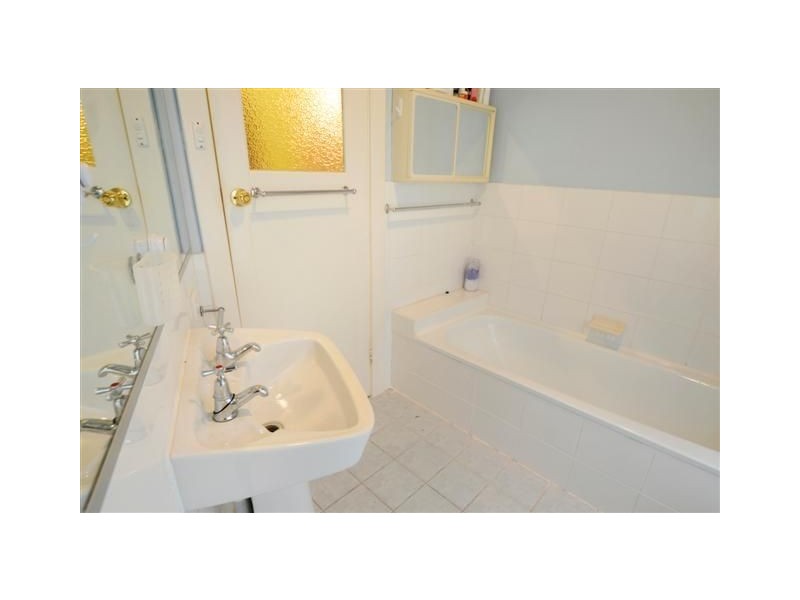 1 Lonsdale Promenade, Westbury TAS 7303