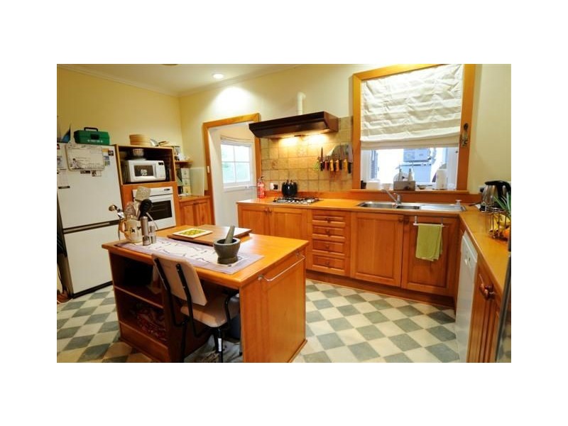 1 Lonsdale Promenade, Westbury TAS 7303