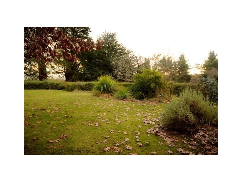 1 Lonsdale Promenade, Westbury TAS 7303