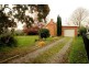 1 Lonsdale Promenade, Westbury TAS 7303